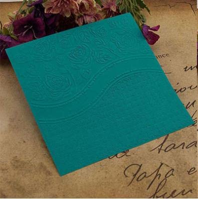 6Pcs Starfish Sunshine Plastic Embossing Folder Diy Craft Template Molds Stamp Stencils Scrapbook Paper Cards Photo Album Making Tool Embossing Folders Handmade Art Craft Supplies Decorating Mold #TOP2