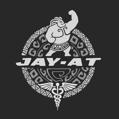 Lauren Irving Interview cover art