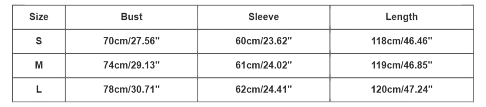 Vestito da donna in maglia jacquard floreale, abito da spiaggia con spalle scoperte, maxi abito sexy con spalle scoperte, abito estivo all'uncinetto, abito estivo a maniche lunghe per feste