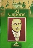Al Capone