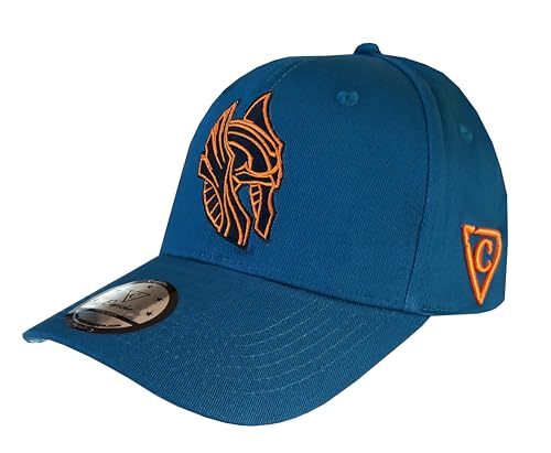 Image of Capiche [99+ Variations] Special Series Snapback Cap - One Size Unisex Men