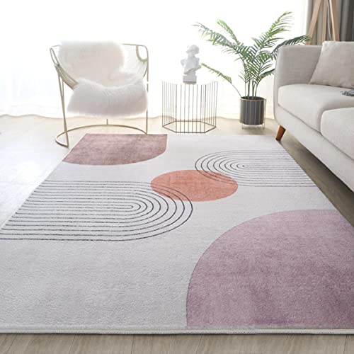 uTuokusvO J[ybg VM[O 􂦂 ӂӂ O~  O}bg 3456 zbgJ[ybg&g[Ŏgp\ 􂦂 ͑JV~AO L ~ߕt TT FJ-96 120*160cm