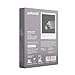 Polaroid B&W Film for I-Type (6001)