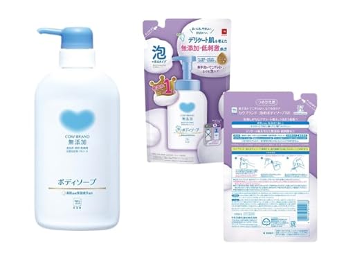 yZbgiz{fB\[v{́iYj{A^Cvl֗p 2_Zbg qi₳SgPA[Ɂj