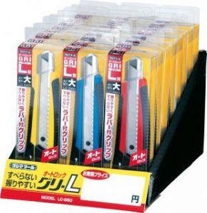 ^W} I[gbNO|k ~jRNAP[XfBXvCZbg LC560CL