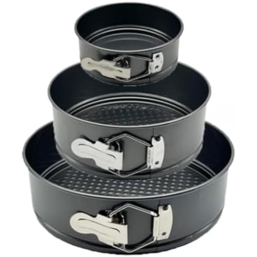 WhiteForest P[Ľ^ E P[L^ Yf| ~` ol fR^ ꎮ VtHP[L^ (12+18+22cm) [sAi]