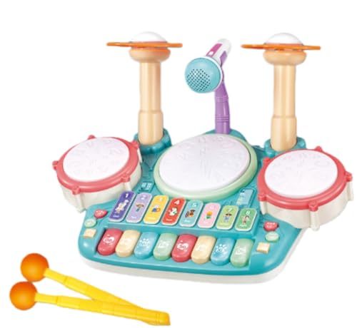 SailozaiqyWYhAIS[AyqdqIKᑁJŊyZbgj̎q̎qՊy (u[)