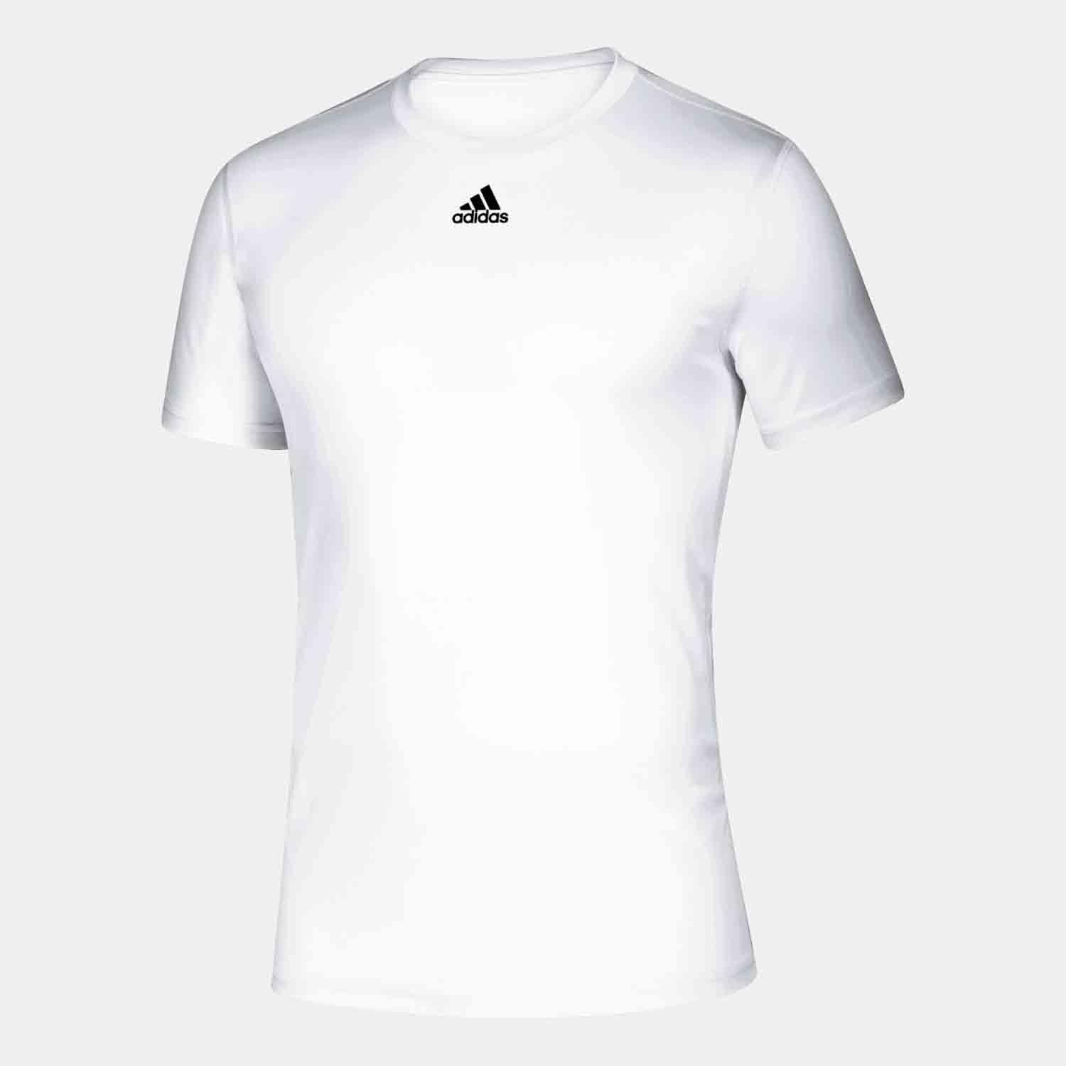 Men's Short Sleeve Creator T-Shirt