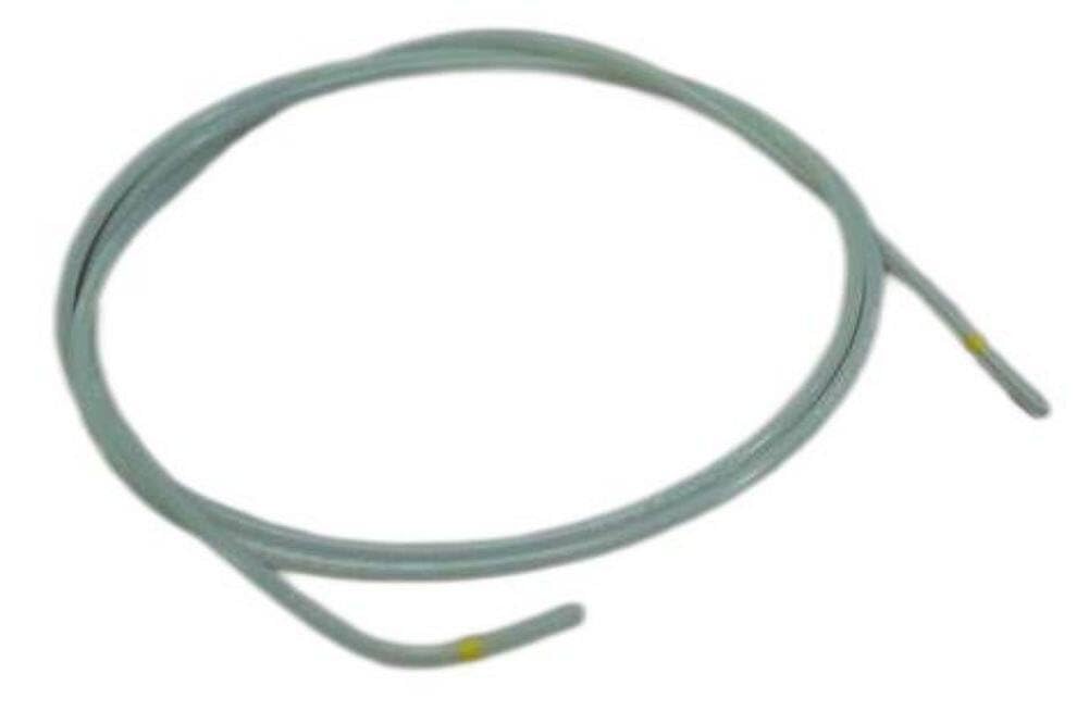 Amazon.com: YUNCHE-AUTO Parts number# 2203271045 A2203271045 Shock 