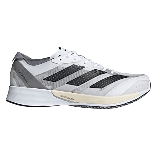 Image of Adidas Questar Running Shoes