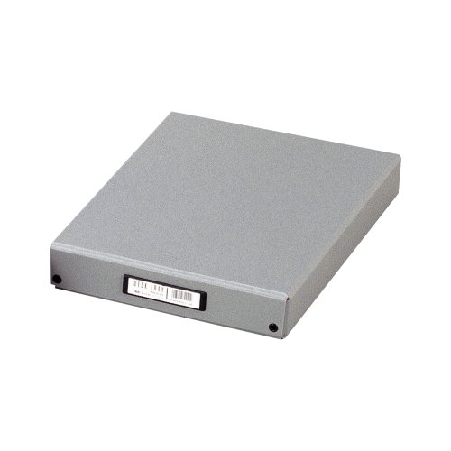 リヒトラブ デスクトレー 道具箱 書類収納 B4 オフホワイト A713シロ