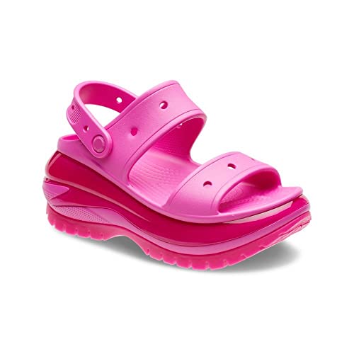 Image of Crocs unisex-adult 207988b Sandal