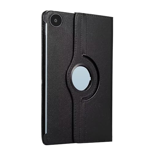 Image of 360 Rotate Flip Cover for Realme PAD 2 Lite (10.95 inch INCH)