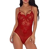 unterwäsche damen sexy set unterwäsche damen set bh und slip unterwäsche damen slip unterwäsche organizer unterwäsche damen sexy dessous unterwäsche sets damen unterwäsche damen push up unterwäsche damen pantys set unterwäsche damen weiß unterwäsche frau erotische unterwäsche frauen skinny unterwäsche frauen unterwäsche frauen set unterwäsche frauen sexy für sex unterwäsche frauen tanga unterwäsche frauen spitze unterwäsche frau sexy damen unterwäsche tanga