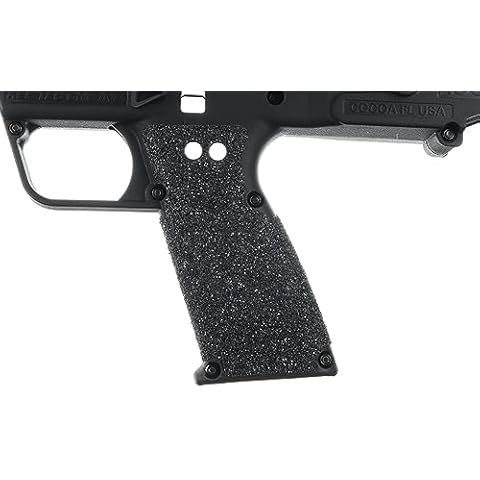 TALON GRIPS for Kel-Tec KSG, KS7, RDB Pistol Grip Cover