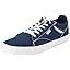 Canvas Dress Blues Whit Canvas Dress Blues Whit