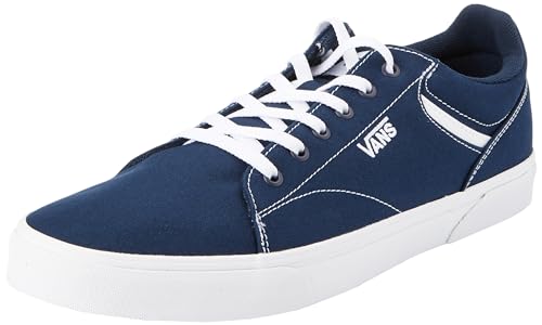 Image of Vans Mens SeldanSneaker