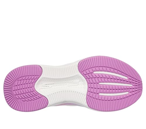 Image of Skechers Womens Go Run Elevate 2.0 - Banyan Sneaker