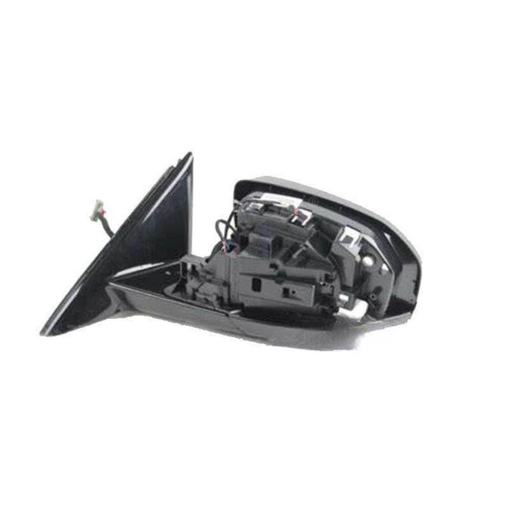 Amazon.com: YUNCHE-AUTO Parts number# LR025187 Reverse Mirror  