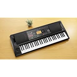 EK-50 – Image 5
