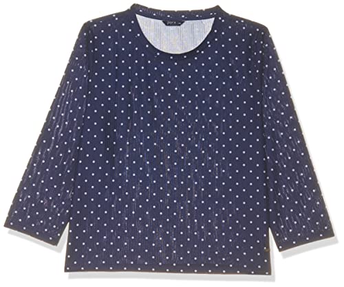 Image of Full Sleeves Regular Fit Light Grey Casual Top