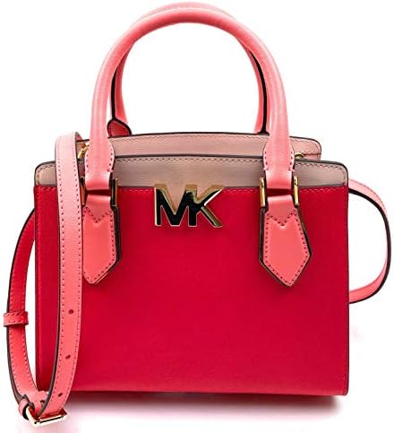 mk womens bag