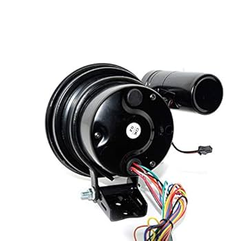 新品⭐️送料込み⭐️BOOST-EQ★カナダ製入荷❗️ 41WvkoQL0DL._SS200_.jpg