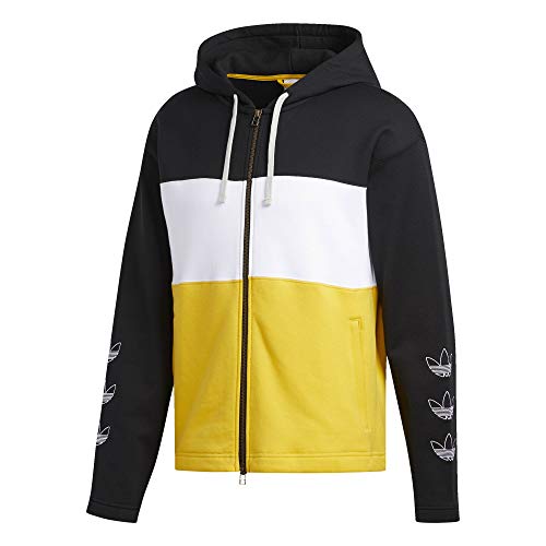 adidas Hoodie Men's