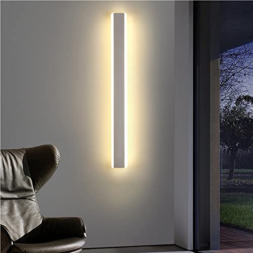 Lámpara de decoración elegante con formato rectangular europeo de alta gama 6