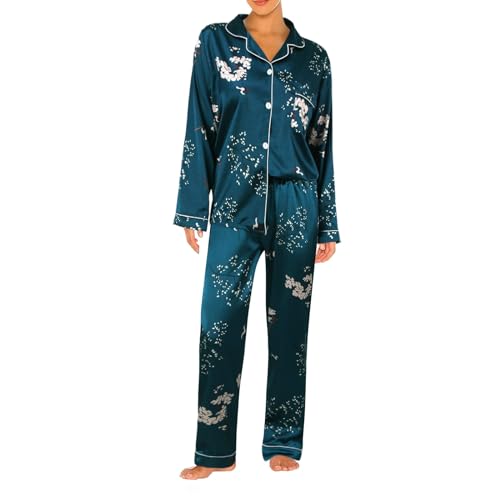 Ensemble femme et elegant mariage pour rester chic en toute occasion