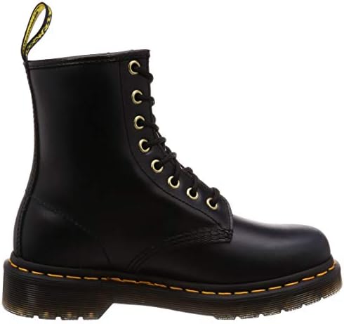 dr martens aquaglide cognac