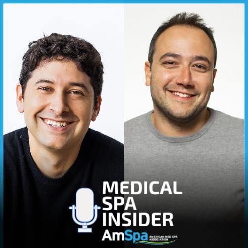 Data Hygiene & Operational Excellence: A Case Study with Aviva Aesthetics and CorralData