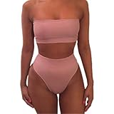 Anwendbare Szene: Schwimmen Wattensport, Stoffname: Polyester, auch mit Stahlmopp: mit Brustpolster ohne Stahlstütze, Futterzusammensetzung: Polyesterfaser (Polyester) Futtername: Polyester,