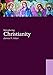Introducing Christianity (World Religions) -  Adair, James R. R., Paperback