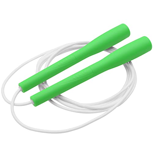 ꒵ d w/WjA/l g[jO (O[)