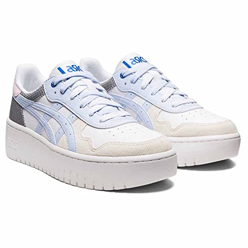 Image of ASICS Men's Jolt Running Shoes