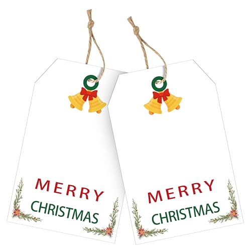 NX}XMtg^O Rt 50 [NX}XMtgobOx zf[v[gDIYp[eB[fR[Vp