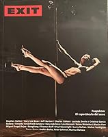 Déesses ou servantes de Dieu: Femmes et religions (Religions) 2070532577 Book Cover