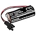Replacement for DANTONA COMP-278 by Technical Precision