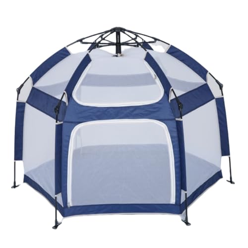 KCNN xr[T[NALbYegAZp`xr[xr[T[NA܂肽ݎARpNgA􂦂A[₷A^т₷AVэ\AOVэ\ (lCr[)