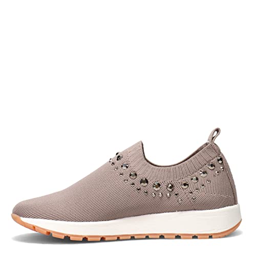 Image of Bernie Mev Women's Cathryn