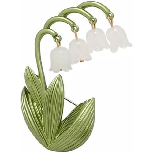 Digglyu[` pXỸu[` fB[X Mtg Be[W A JWA p[eB[ unCGh RT[W s uU[ Z[^[ ANZT[ av[g (sN`[J[) [sAi]