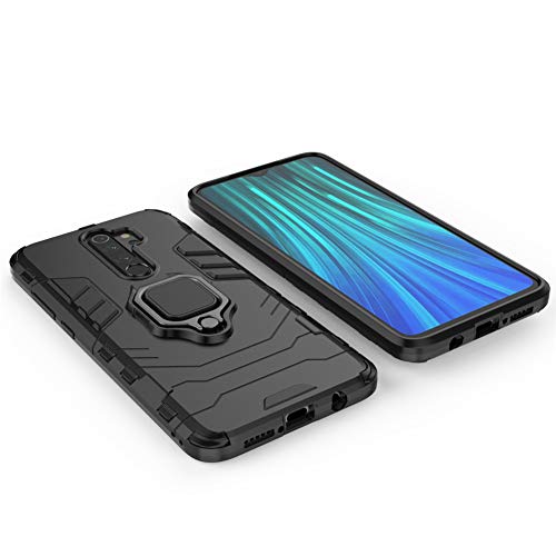 La mejor selección de Redmi note 8 pro los mejores 10. 15 Imagen adicional