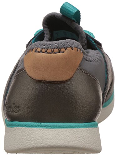 Image of Clarks Girl's Tri Mavis