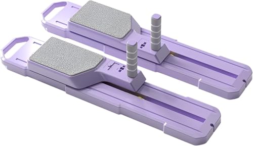 BianstarbOXC_[ƒpÉXL[}V_CGbgseBX{[h@\g[jO{[hω׏d150 kg\݌v@\܂肽ݎgqbv]؍Ւ؃g[jOXgb`^g[jO () [