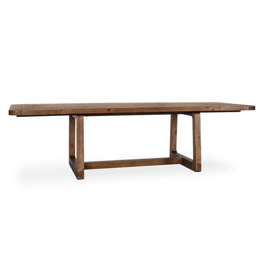コールマン　Natural Wood Counter Table Classic ren-d6040-16-1_ren20241.webp