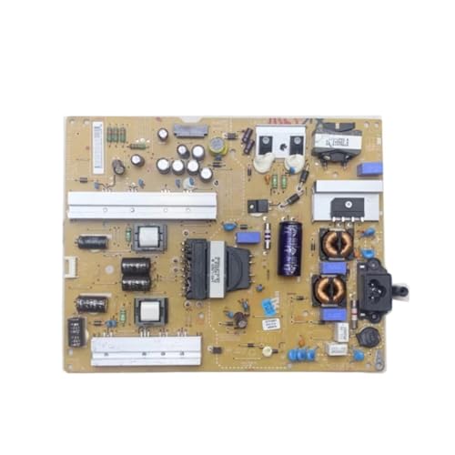 Reemplace EAX65423801 LGP474950-14PL2 LGP55-14PL2 TV Power Strip 47GB6310 EAX65423801 (2.1) (2.2) Repuestos De TV(55 inch TV)