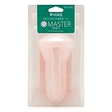 RENDS VORZE A10 Cyclone SA Inner Sleeve Master Cup