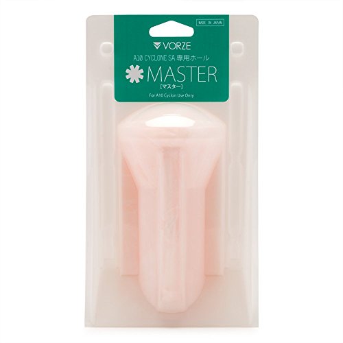 RENDS VORZE A10 Cyclone SA Inner Sleeve Master Cup