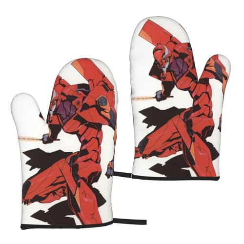 I[u~g VIG@QI EVA ϔM~g ϋv ~  _  I[uO[u ƉE藼Ŏgp\ h ϔM 260 ₯ǖh~ Lb`~g 痿 NbLOp \ [֗ ݂艺\ AEghA